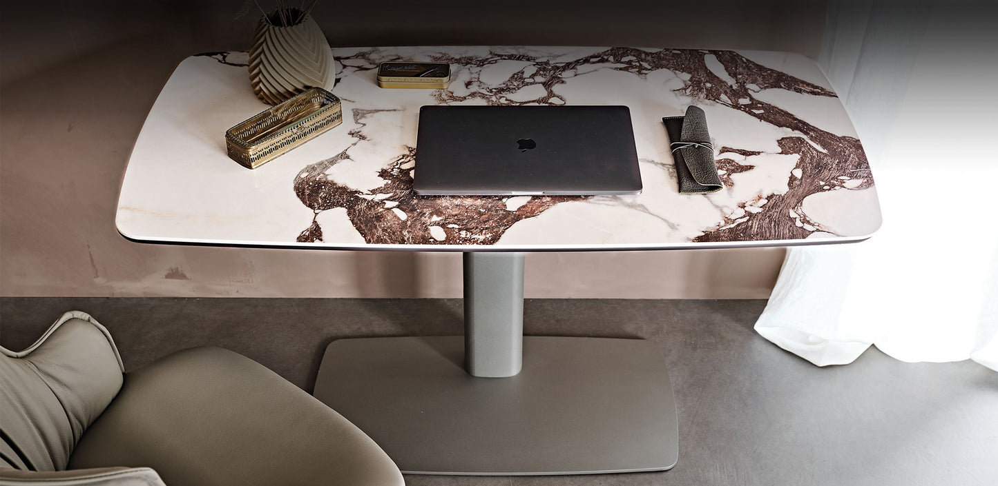 Cattelan Run Writing Table