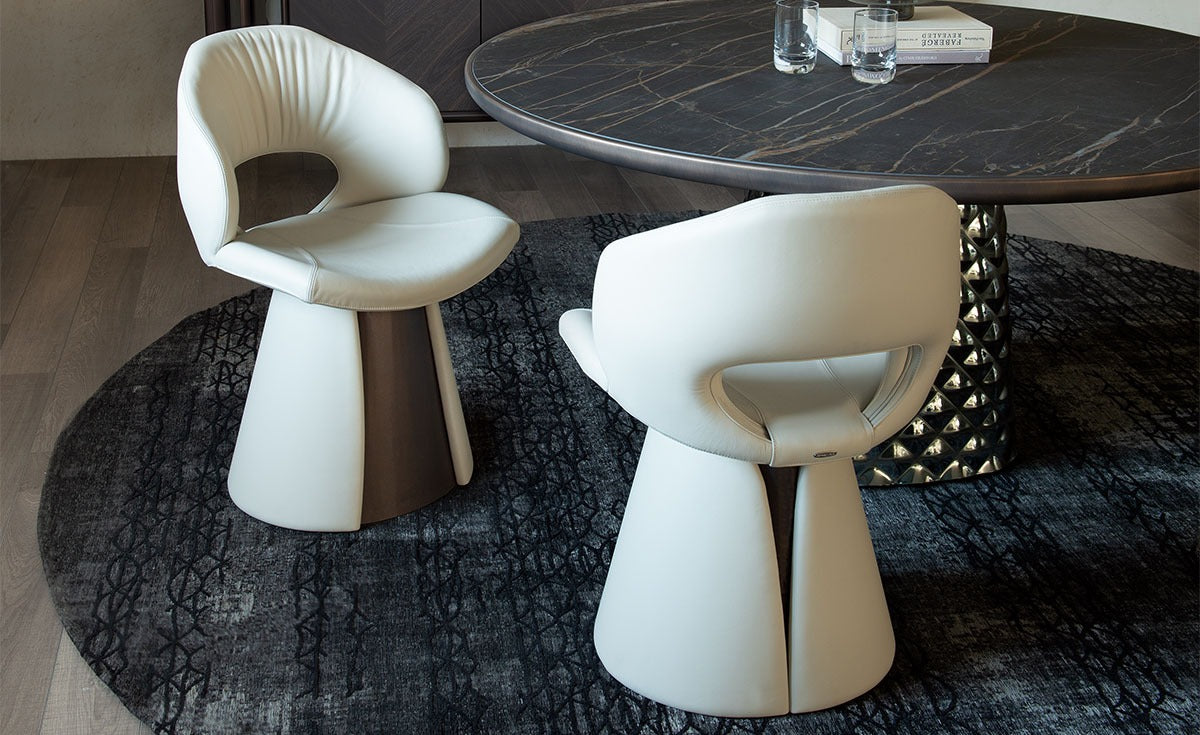 Cattelan Dafne Dining Chair