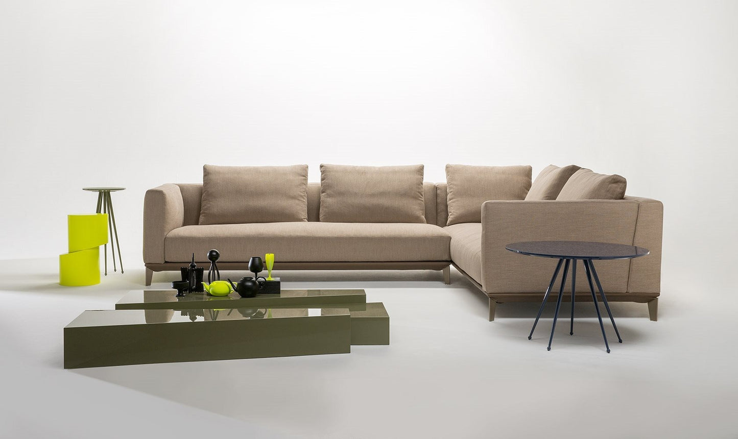 Alberta Bowie Sofa