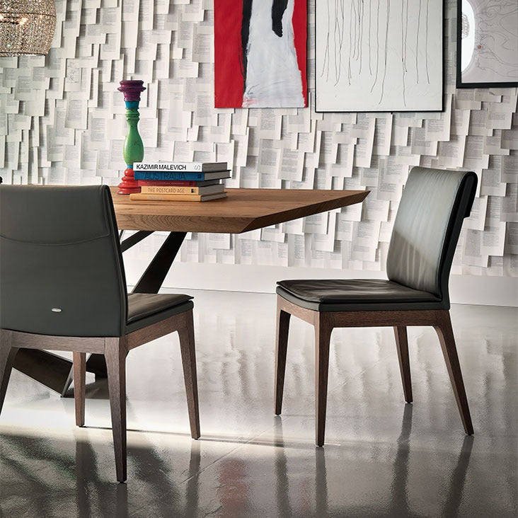 Cattelan Tosca Dining Chair