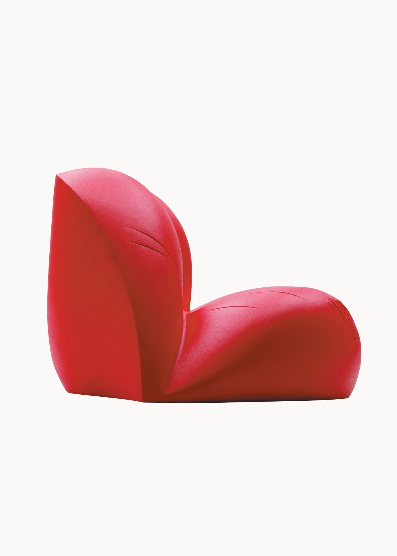 Bd Barcelona Dalilips Sofa