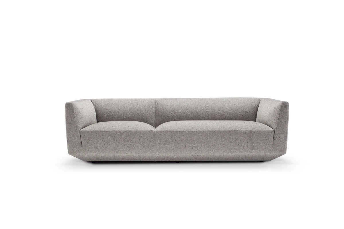 Amura Panis Sofa