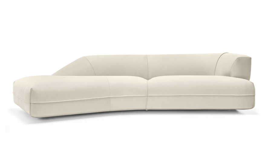 Arketipo Starman Sofa