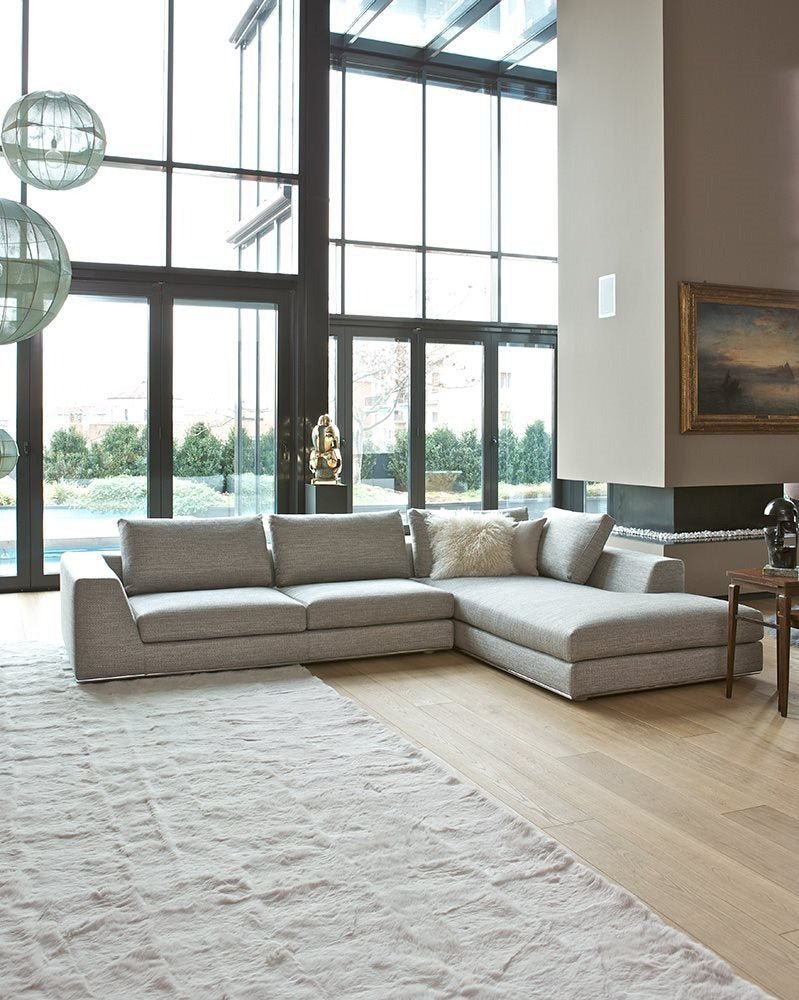 Alberta Ralph Sofa