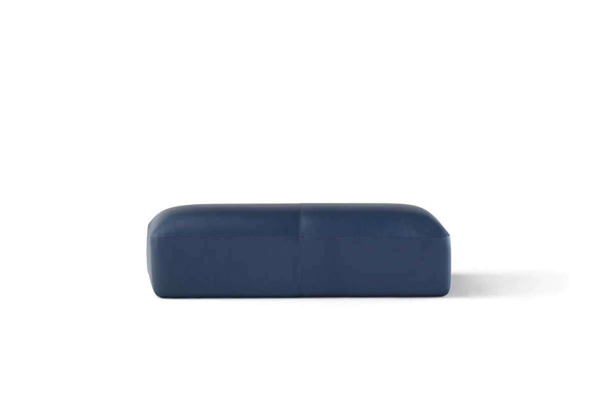 Amura Lapis Leisure Chair