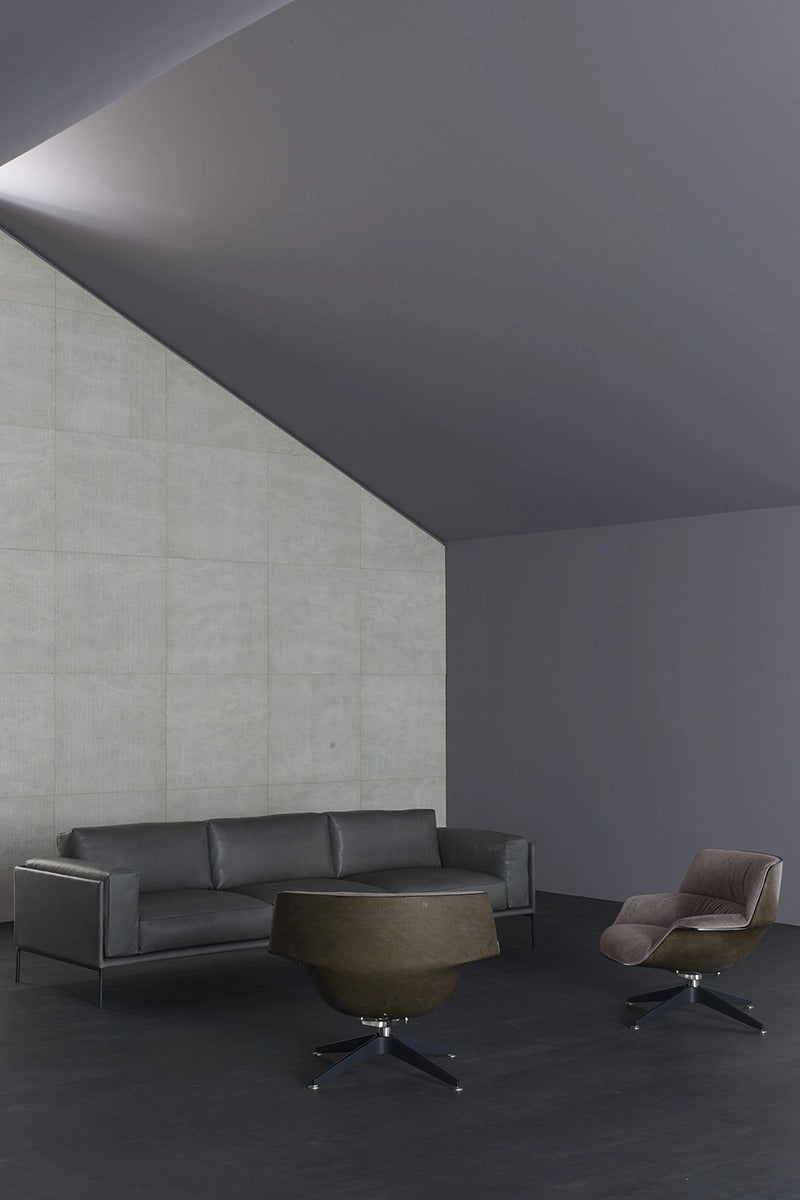 Amura Giorgio Sofa