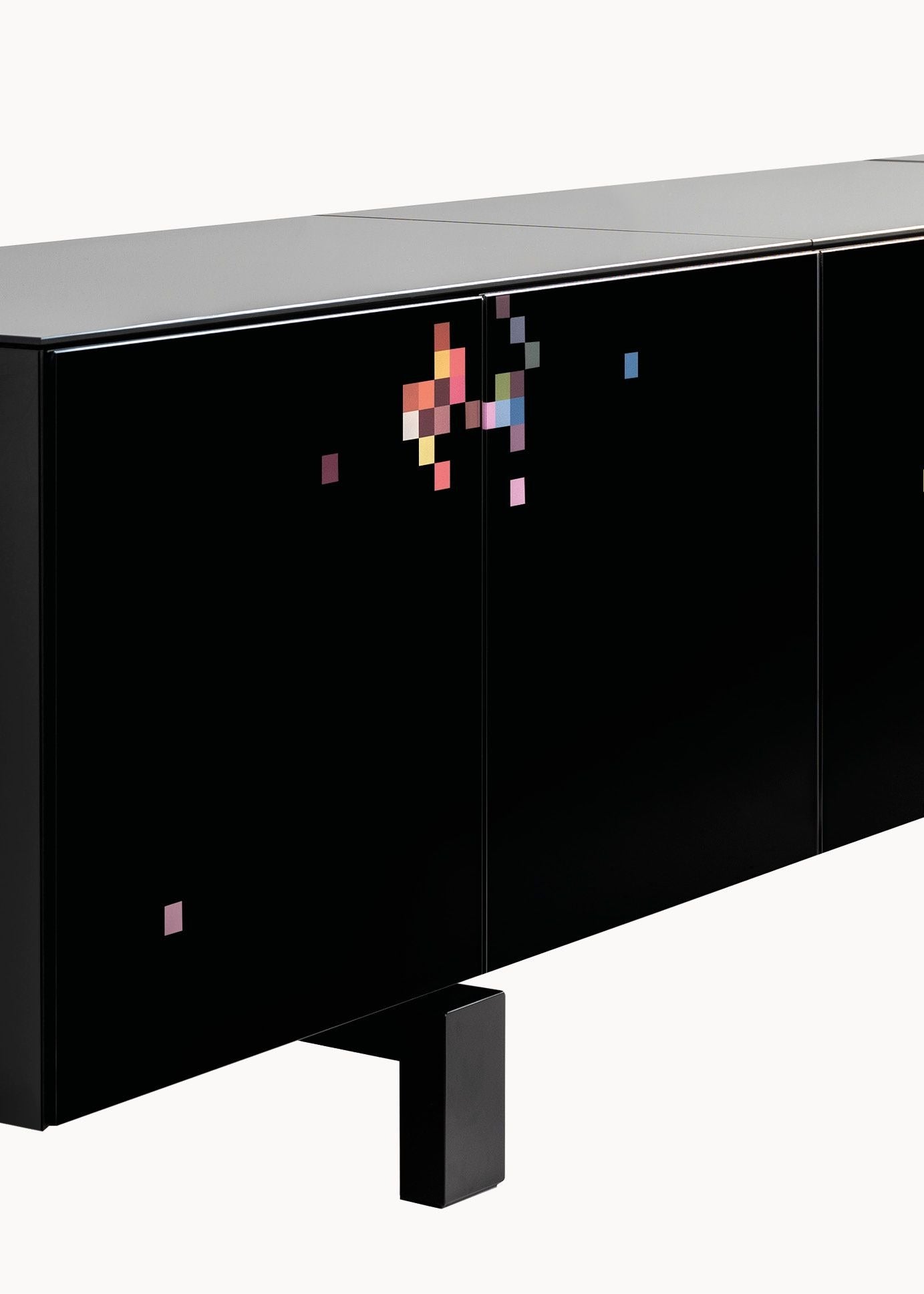 Bd Barcelona Dreams Sideboard