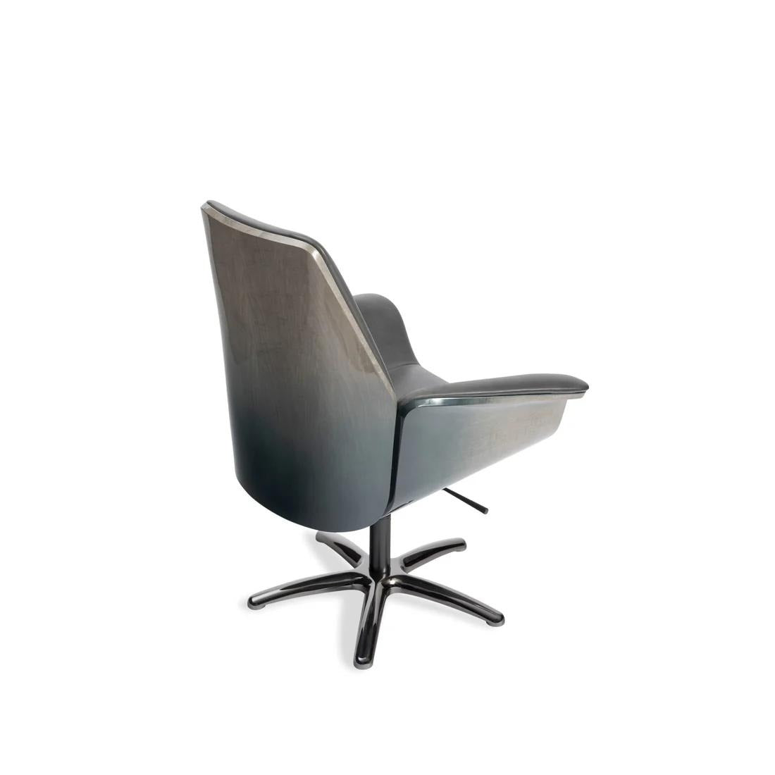 Bentley Bollington Office Chair