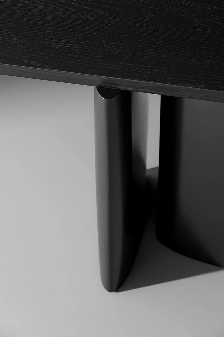 Bonaldo One Console Table