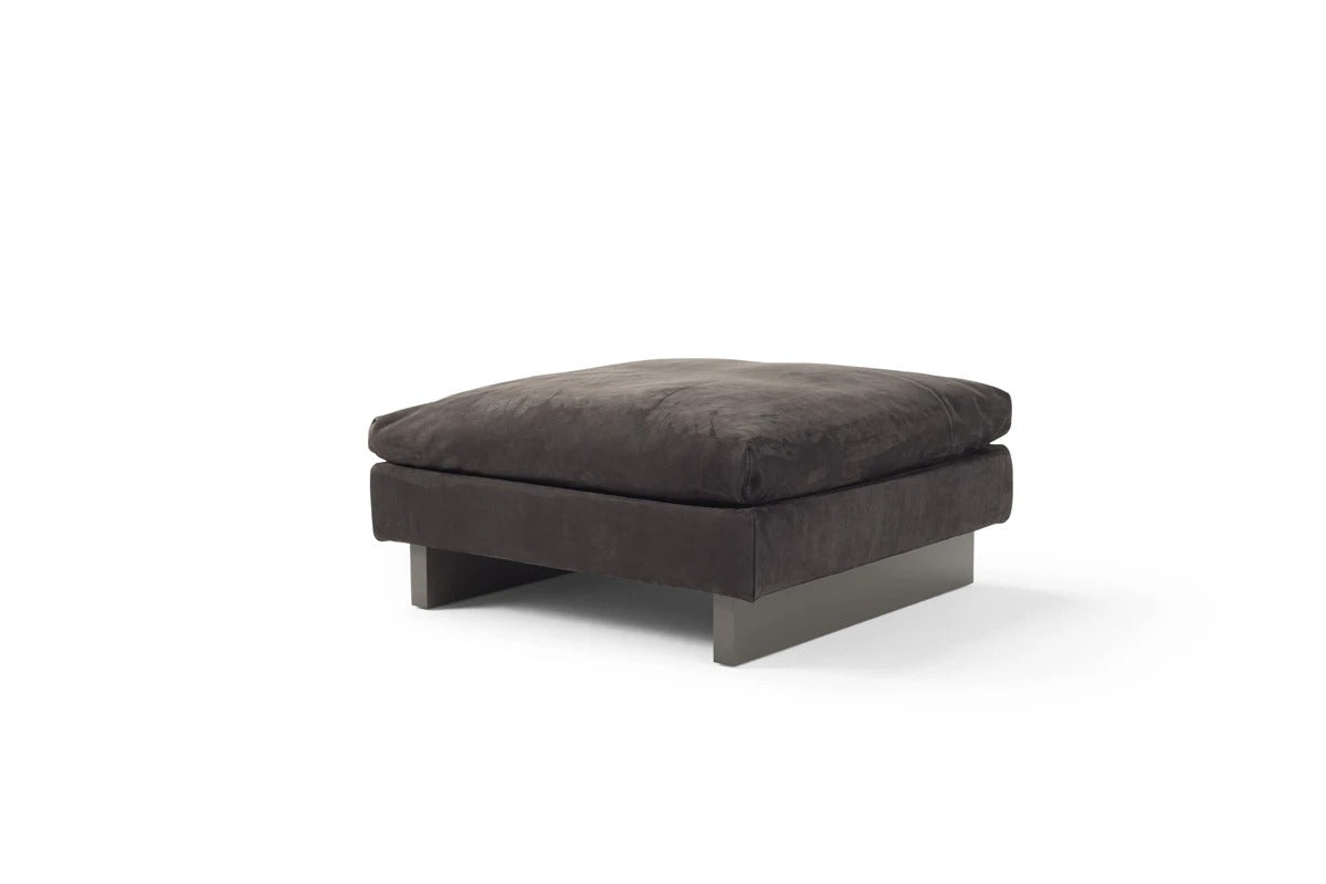 Amura Tau Leisure Chair