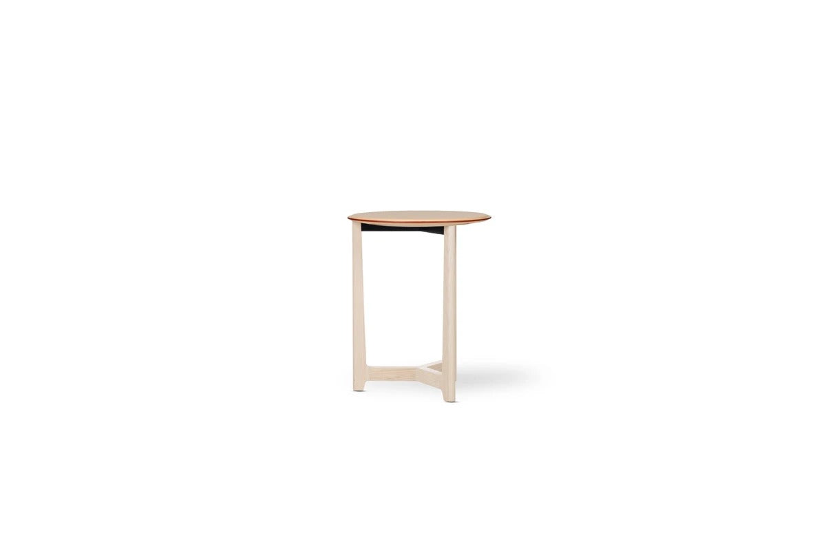 Amura Stilt Coffee Table