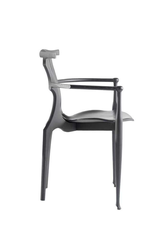Bd Barcelona Gaulino Dining Chair
