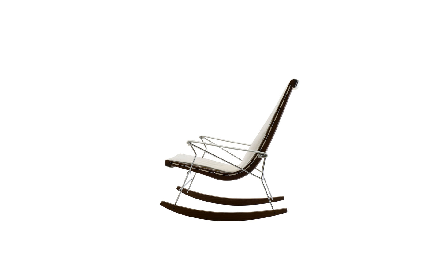 B&B J.J Leisure Chair