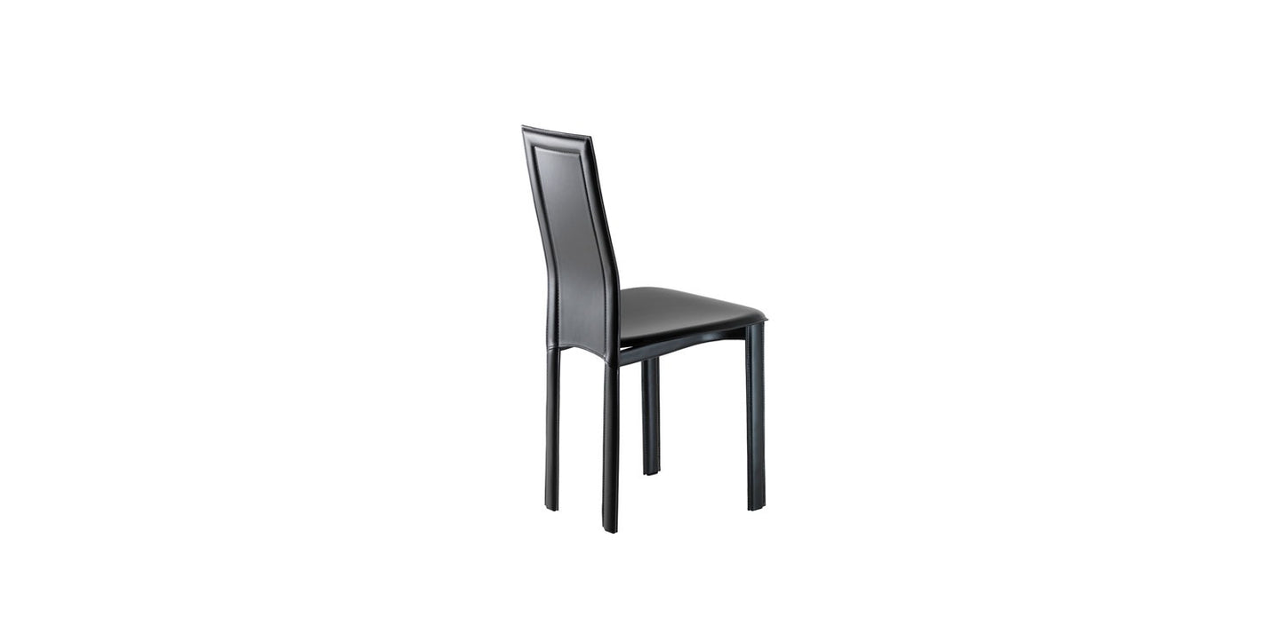 Cattelan Lara Dining Chair