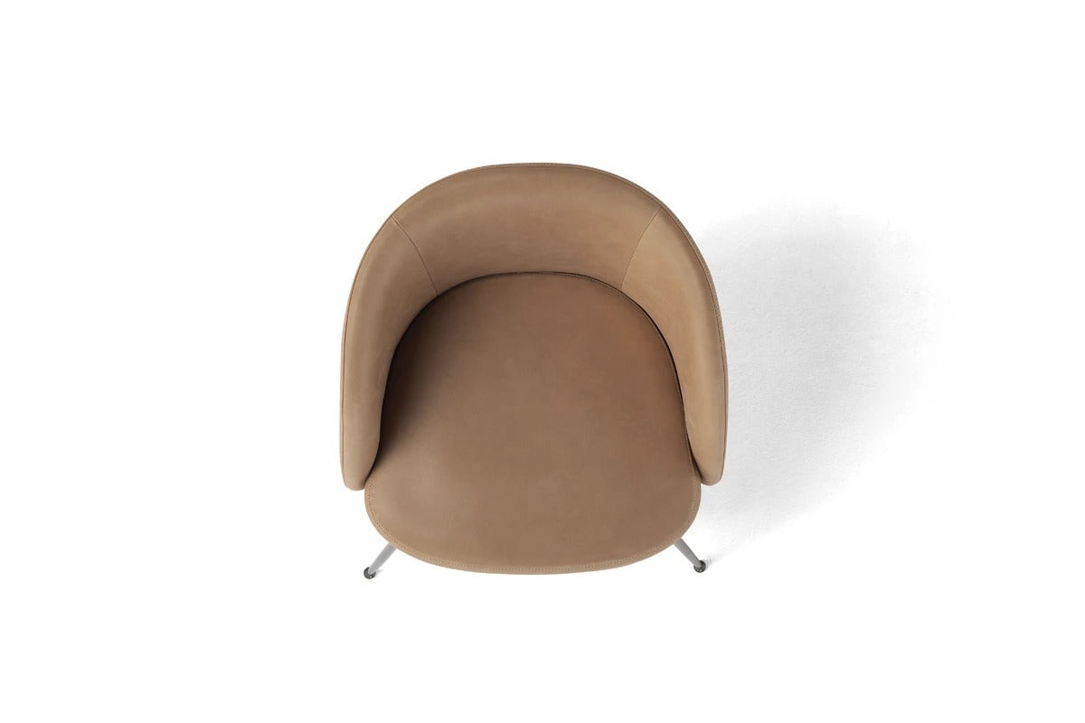 Amura Monnalisa Dinning Chair