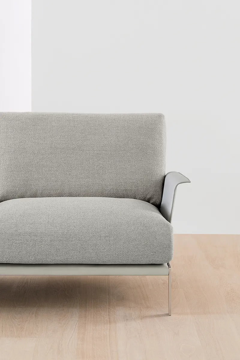 Amura New Link Leisure Chair