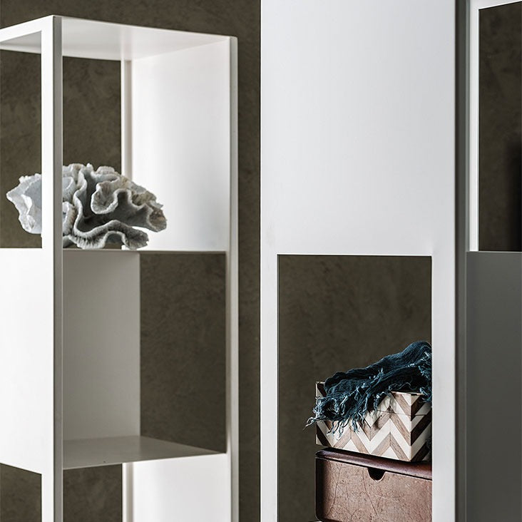 Cattelan Joker Bookshelf