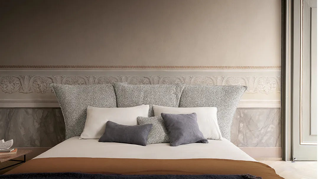 Bonaldo Madame C. Bed