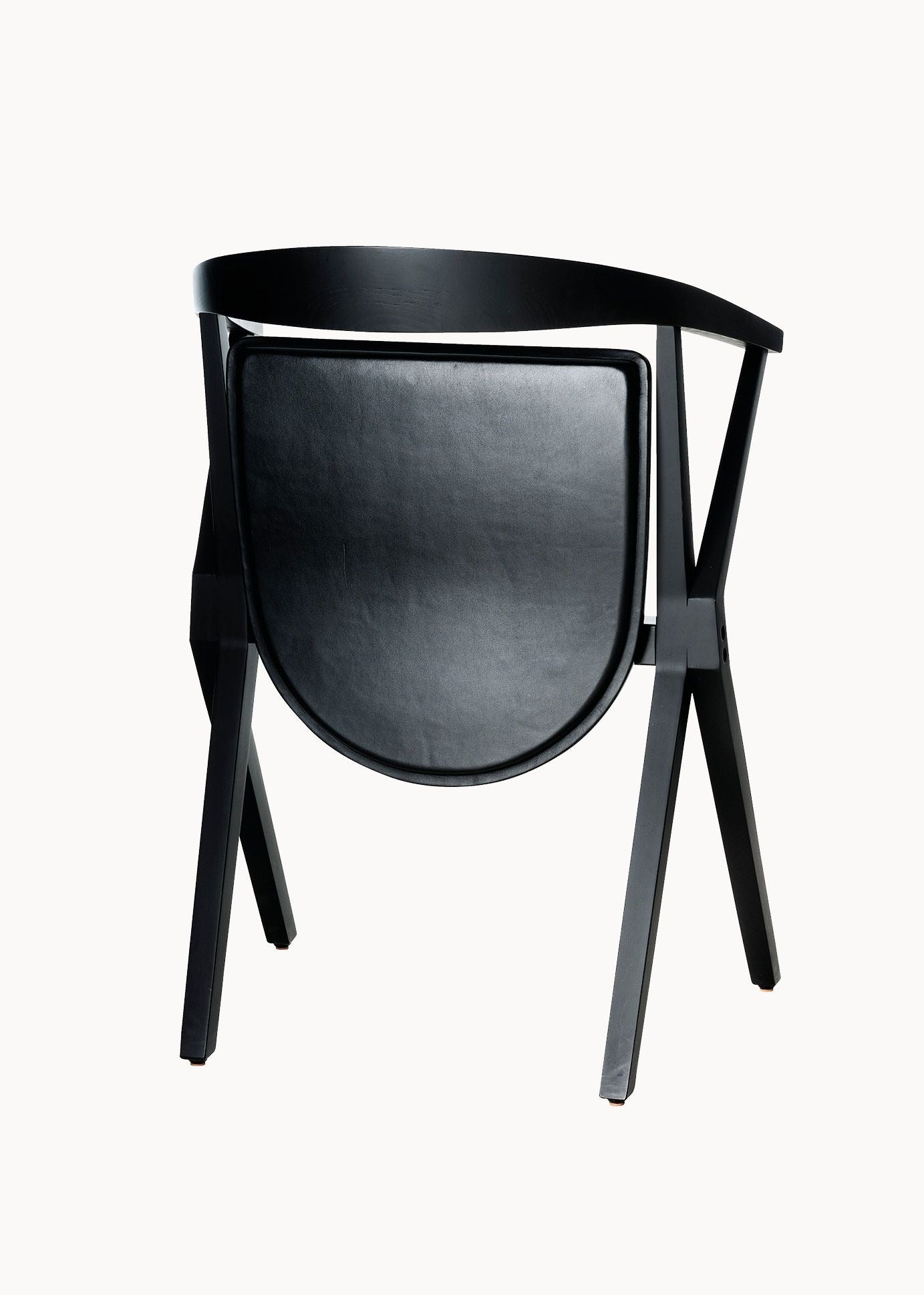 Bd Barcelona Chair B Dining Chair