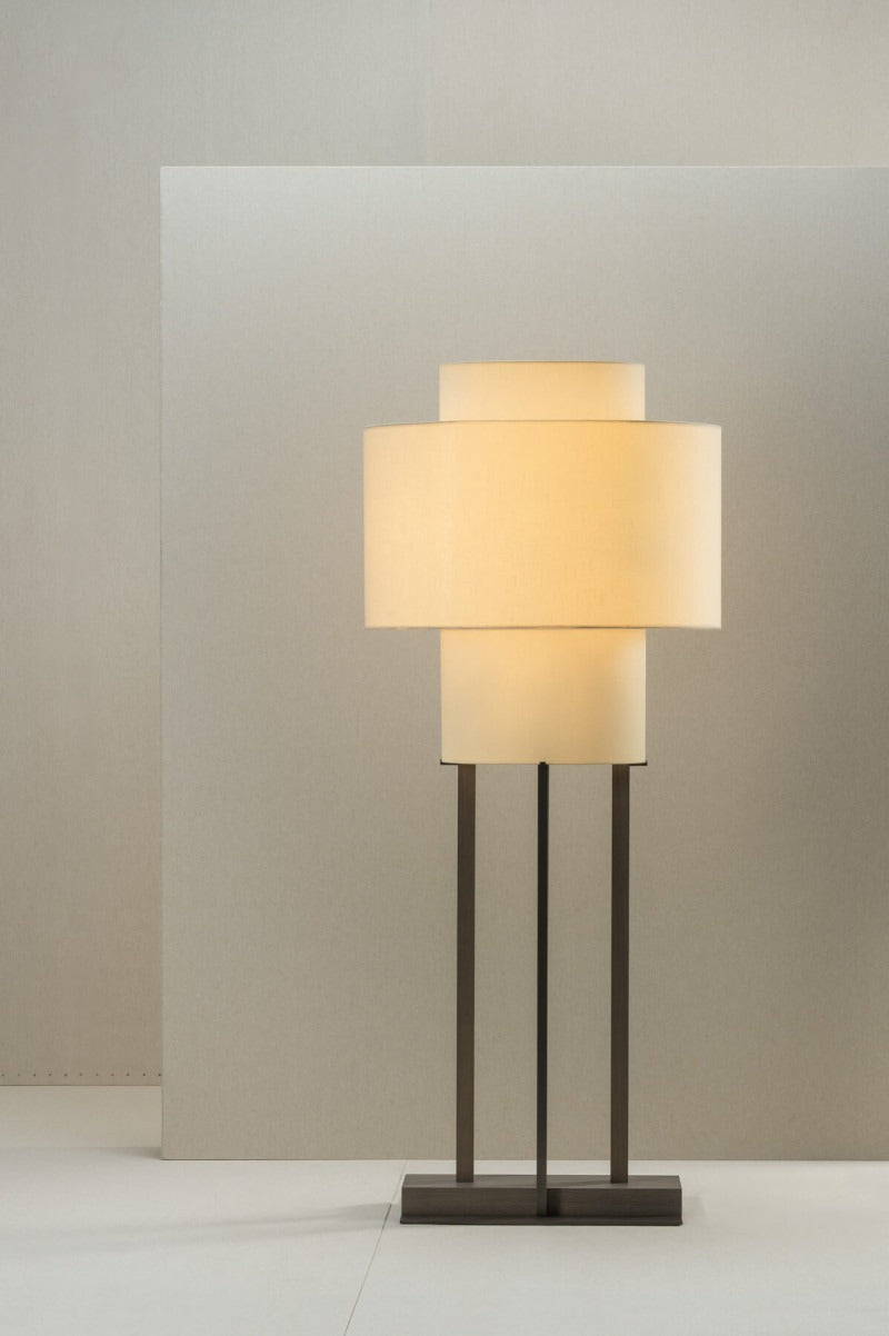 Bruno Moinard Editions Kuala Lamp