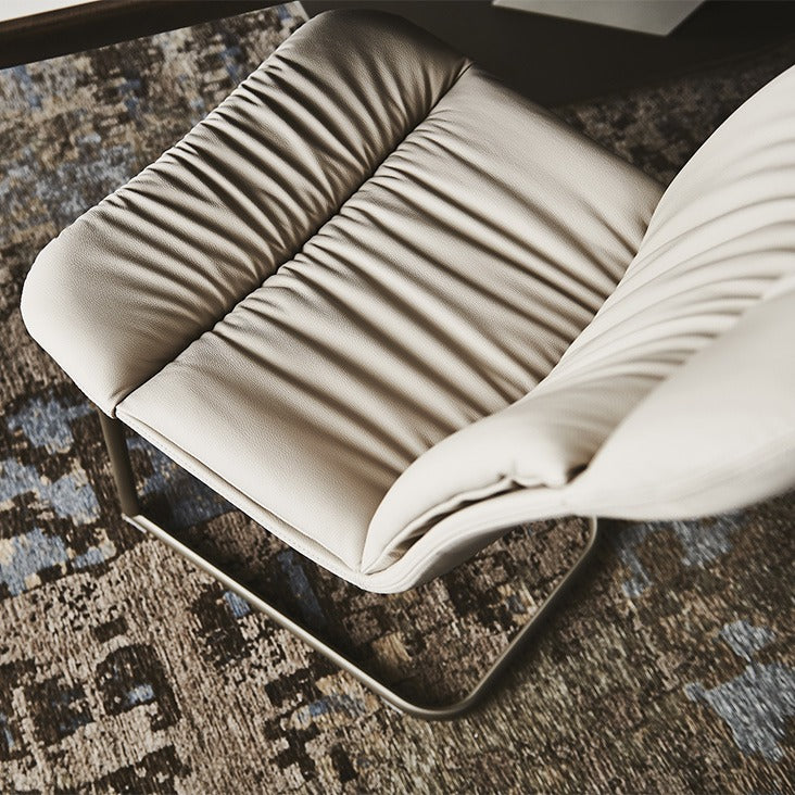 Cattelan Kelly Dining Chair