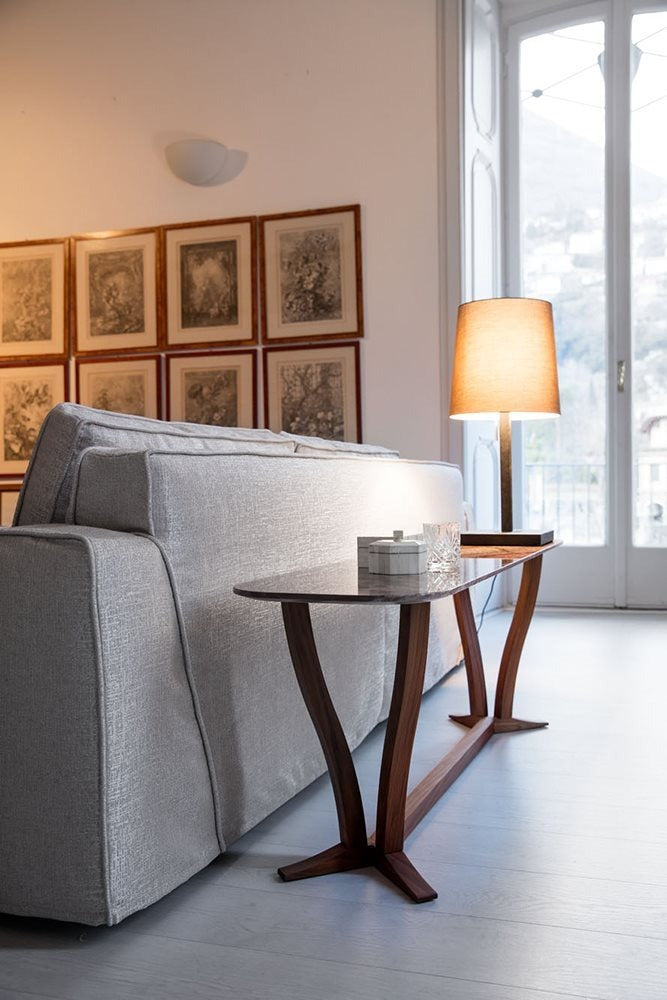 Alberta Celine Sofa