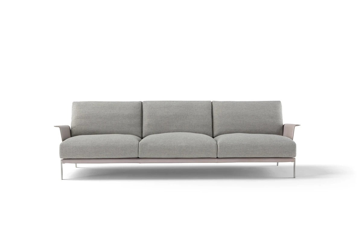 Amura New Link Sofa