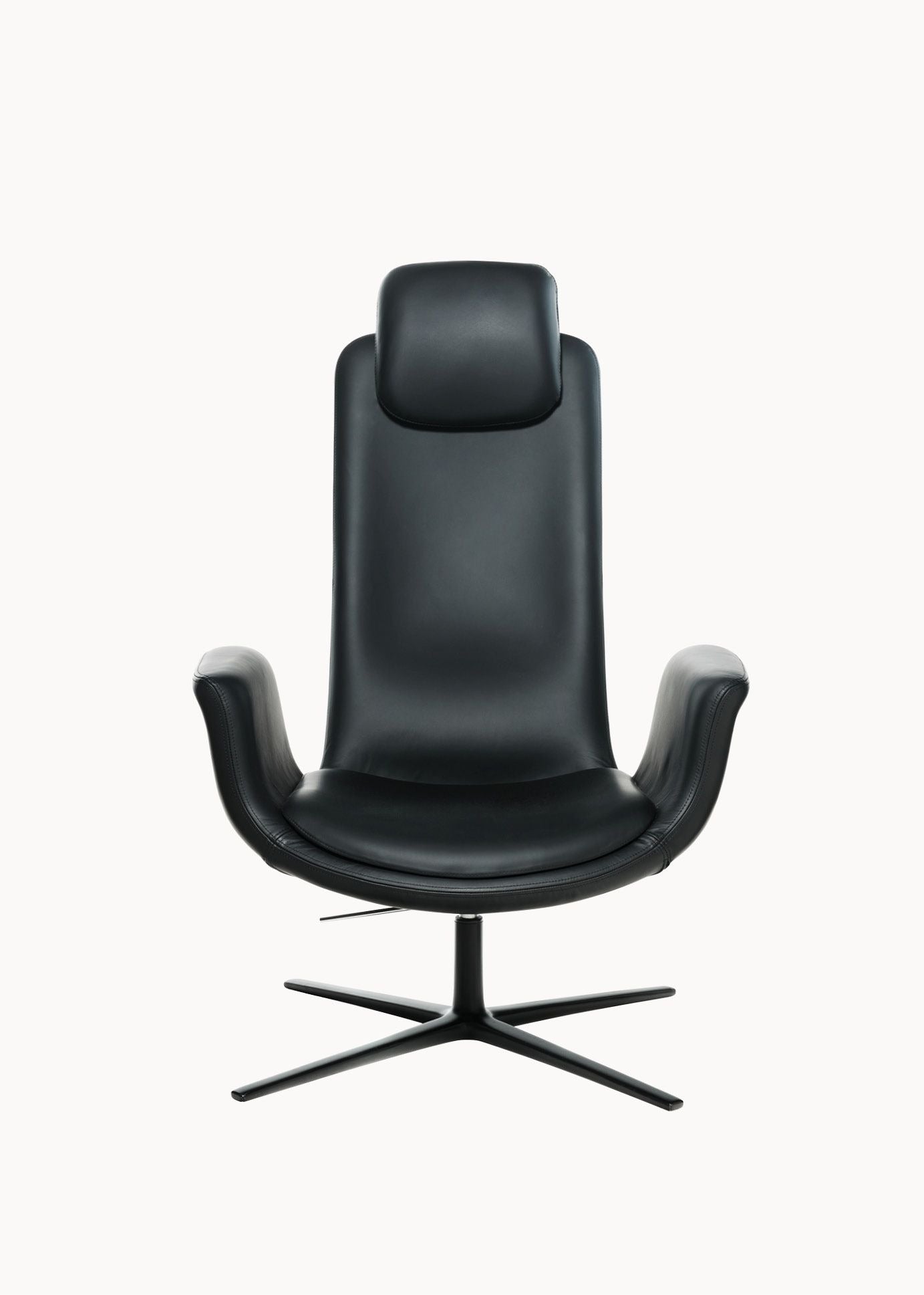 Bd Barcelona Odyssey Leisure Chair