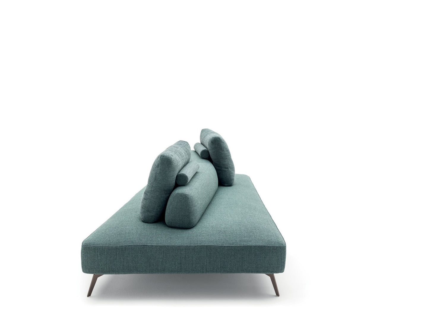 Alberta Freedom Sofa