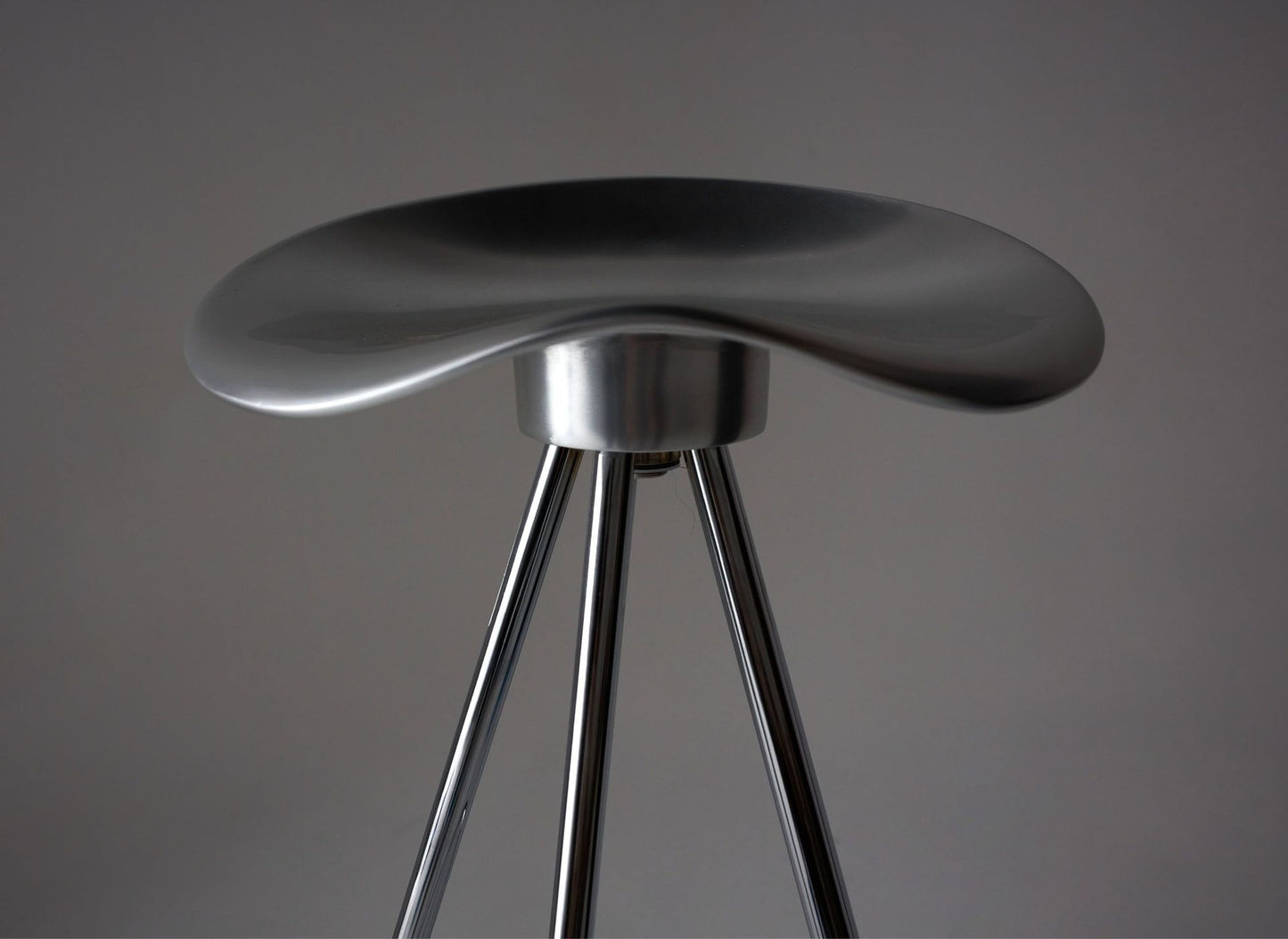 Bd Barcelona Jamaica Bar Chair
