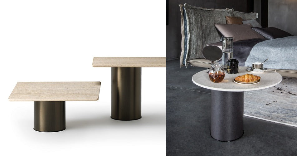Arketipo Petra Coffee Table