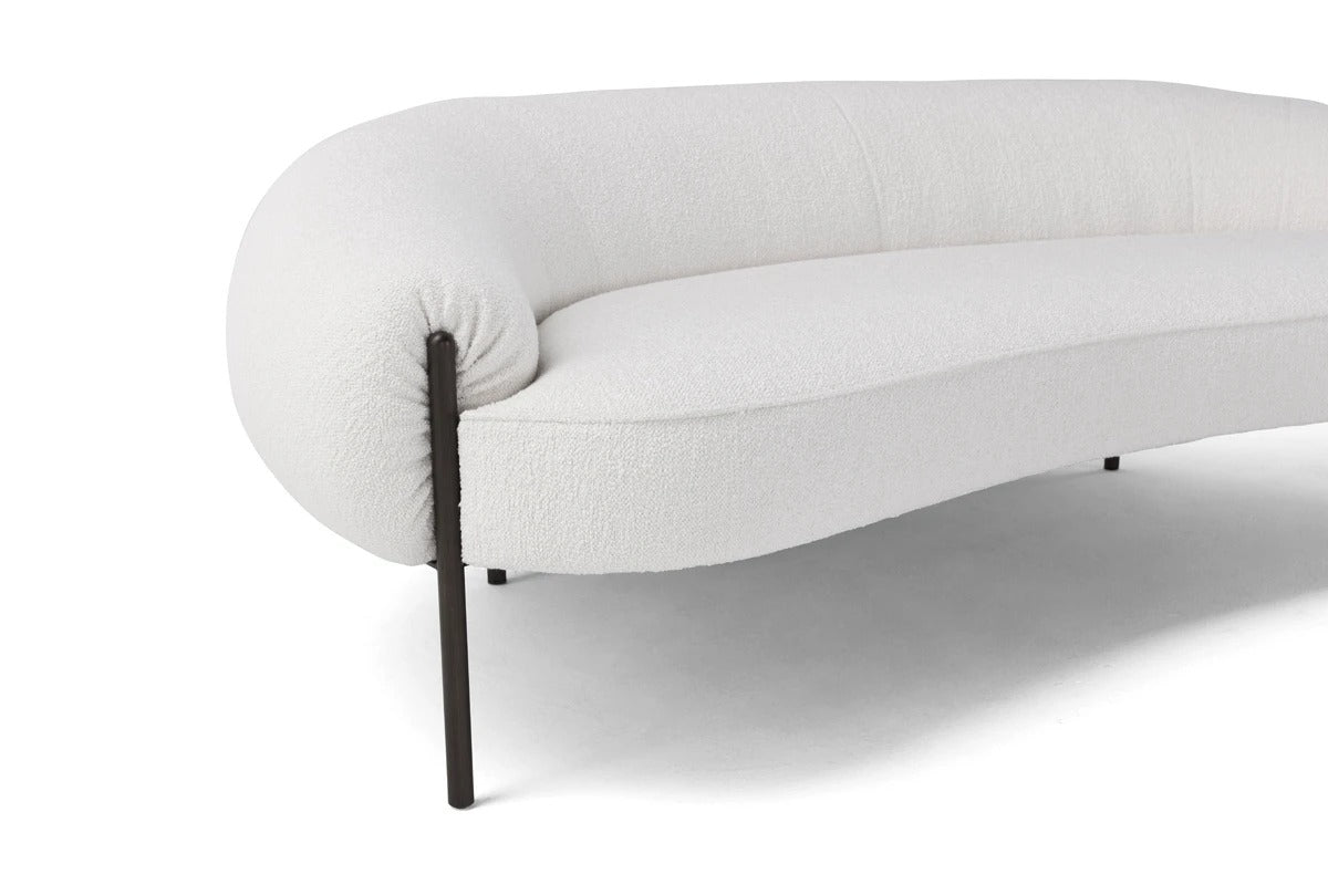 Amura Isola Sofa