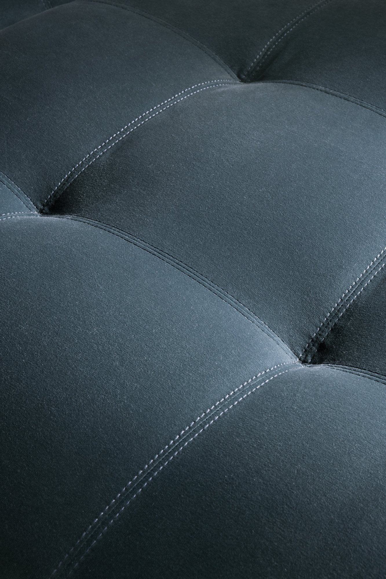 Alberta Valery Sofa