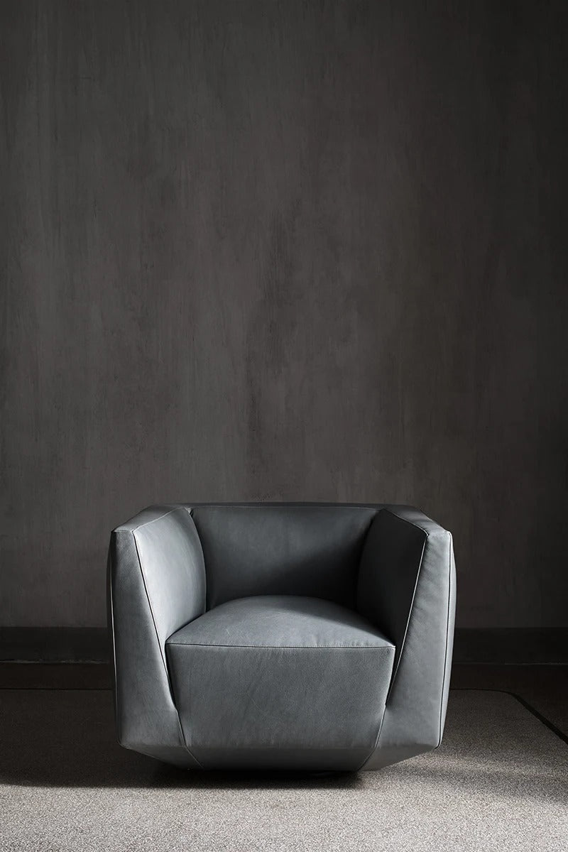 Amura Panis Leisure Chair