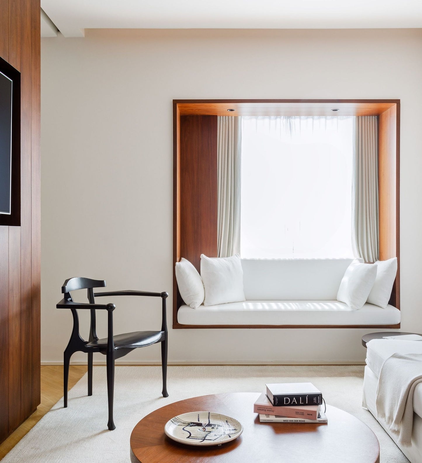 Bd Barcelona Gaulino Leisure Chair