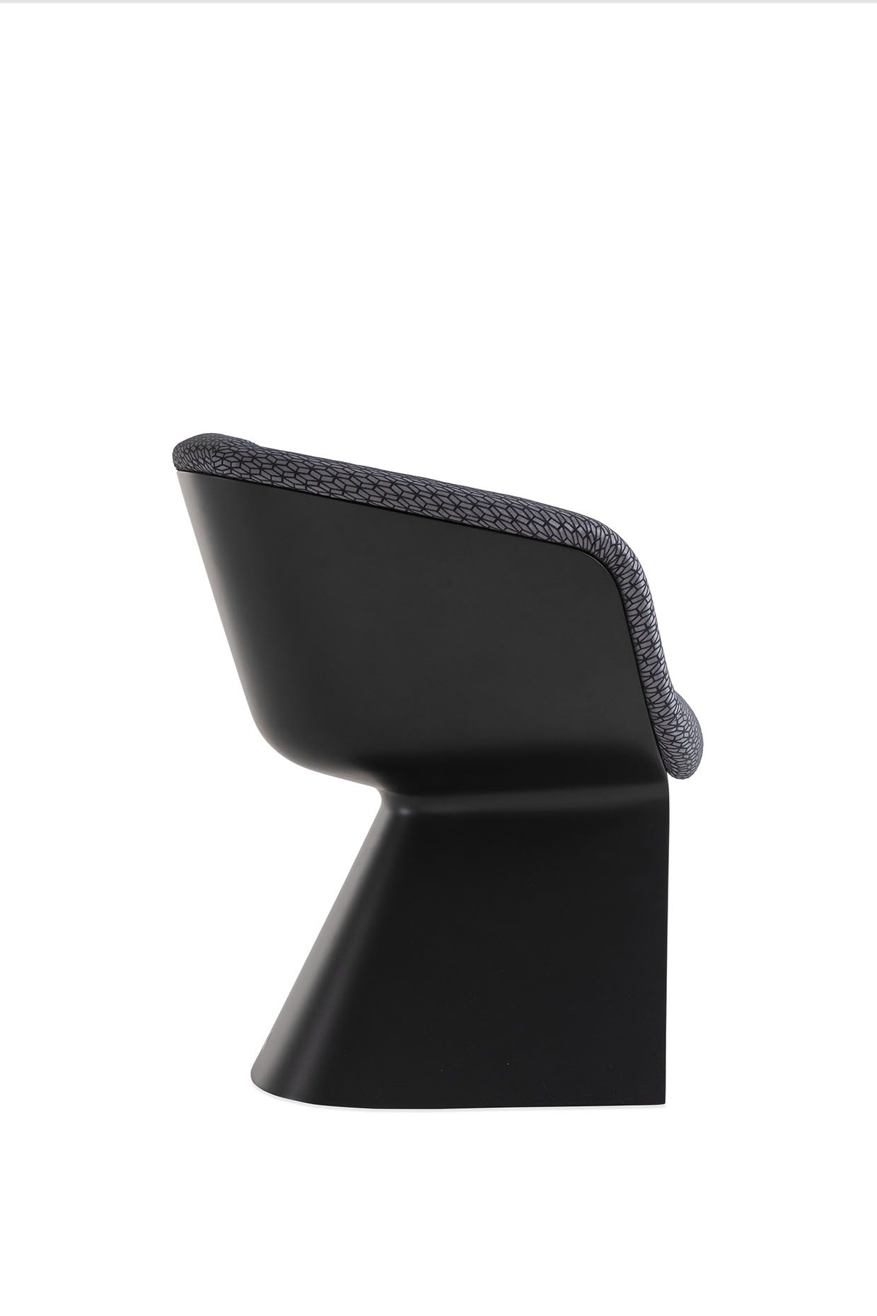Bugatti Vitesse Leisure Chair