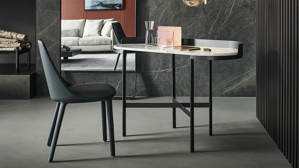 Bonaldo Asia Writing Table