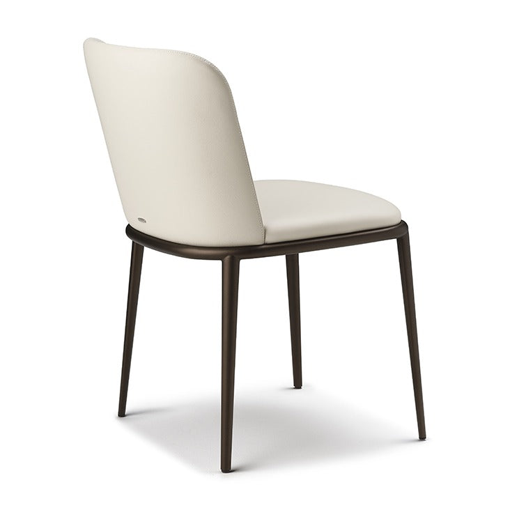 Cattelan Magda Ml Dining Chair