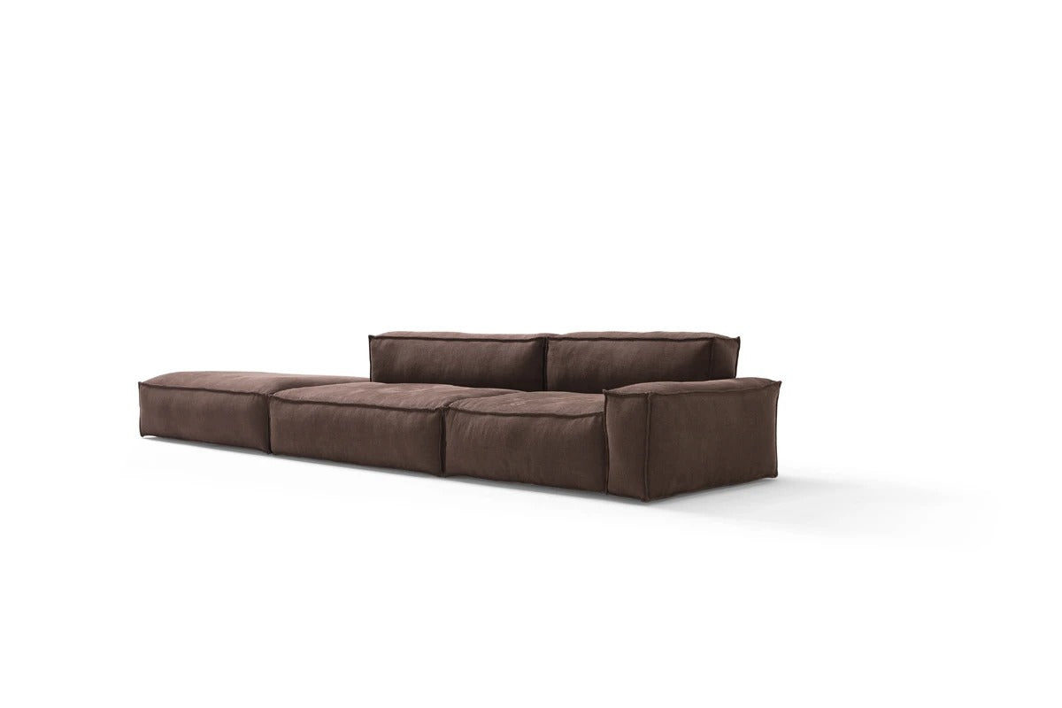Amura Davis Sofa