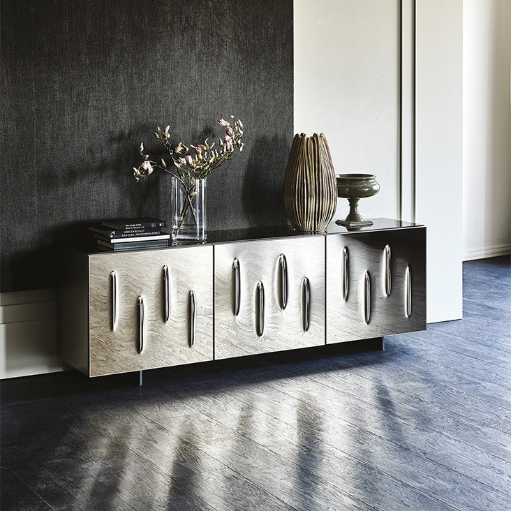 Cattelan Carnaby Sideboard