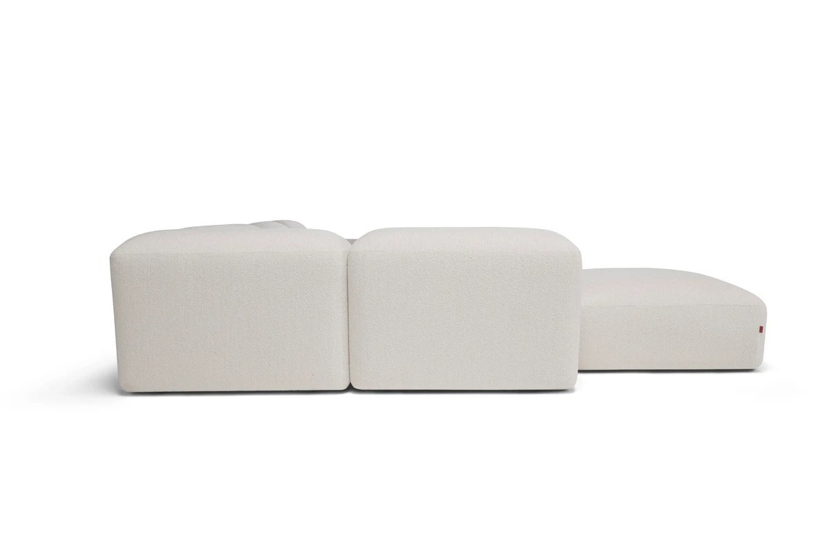 Amura Lapis Sofa