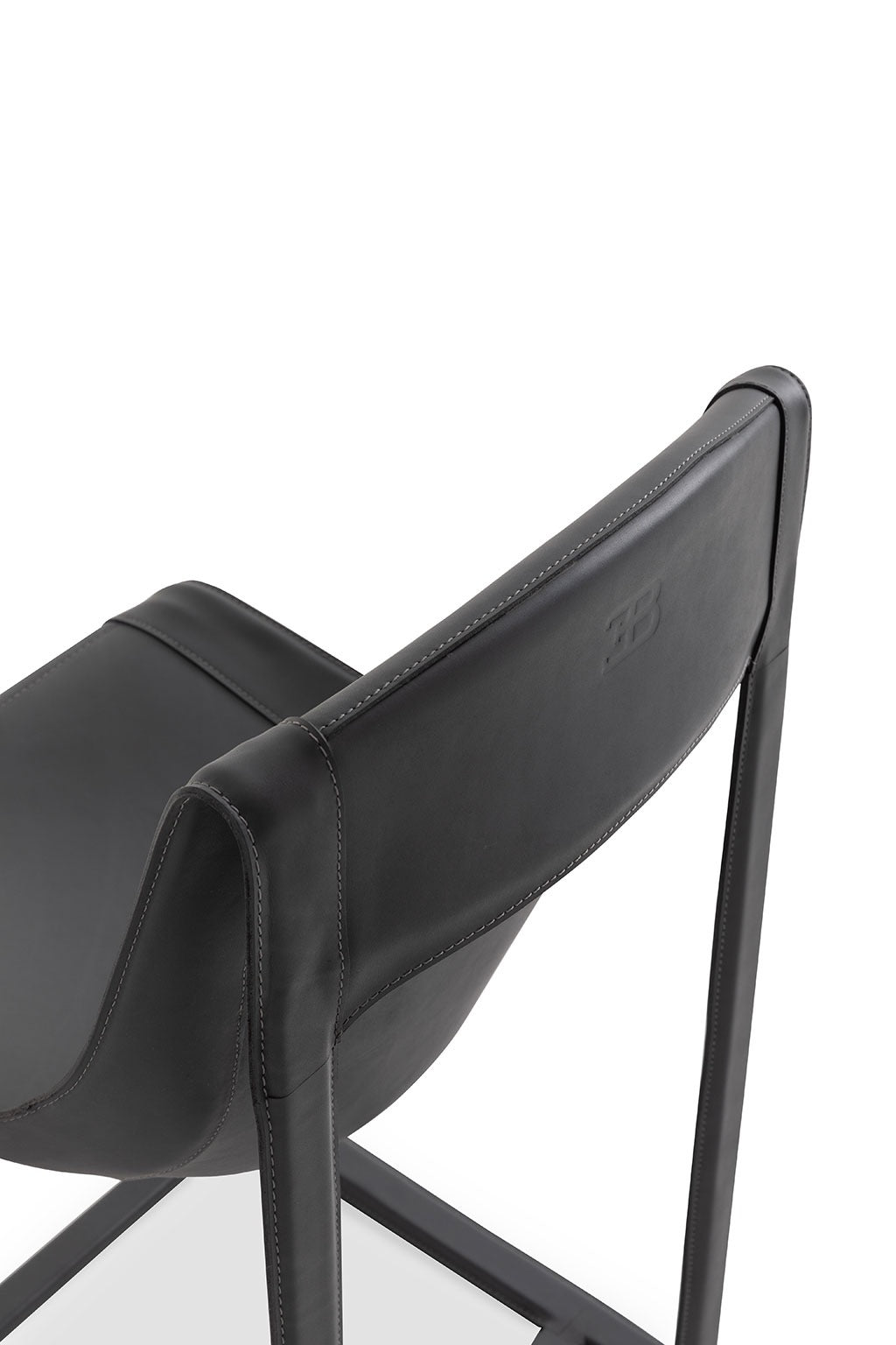 Bugatti Amalia Dining Chair