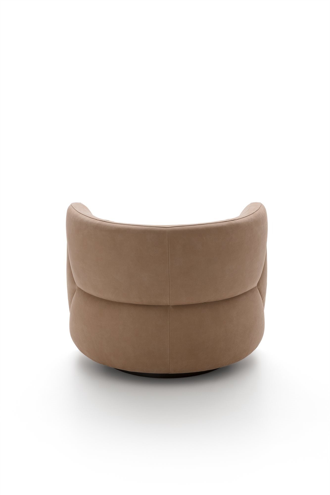 Alberta Naomi Leisure Chair