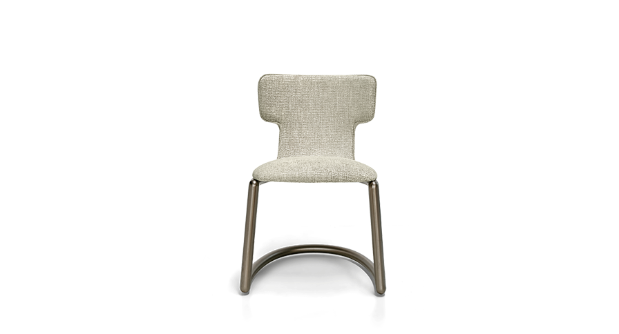 Arketipo Amy Dining Chair