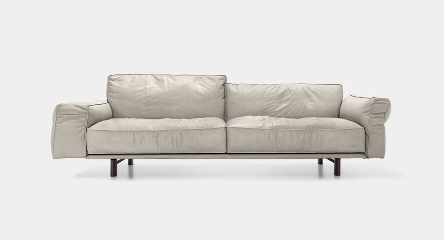Arketipo Close To Me Sofa