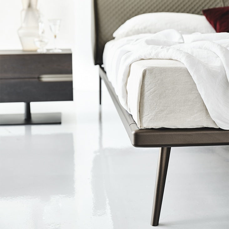 Cattelan Ayrton Bed