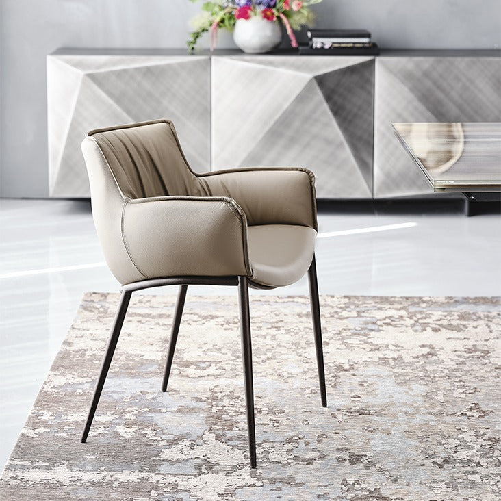 Cattelan Rhonda Dining Chair