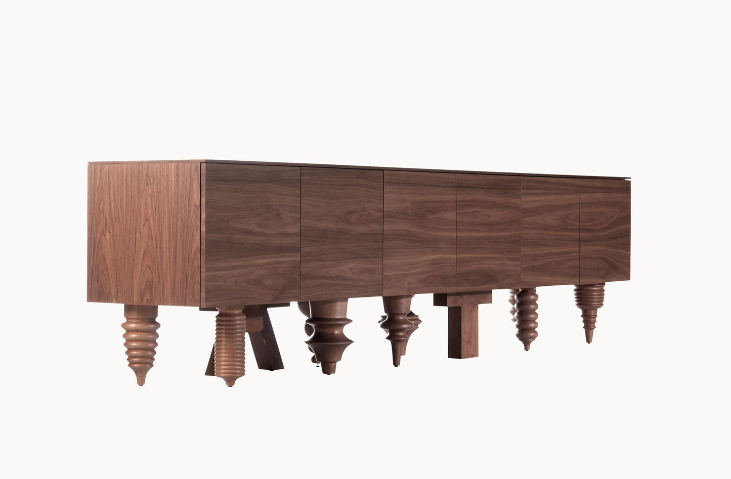 Bd Barcelona Multileg Sideboard