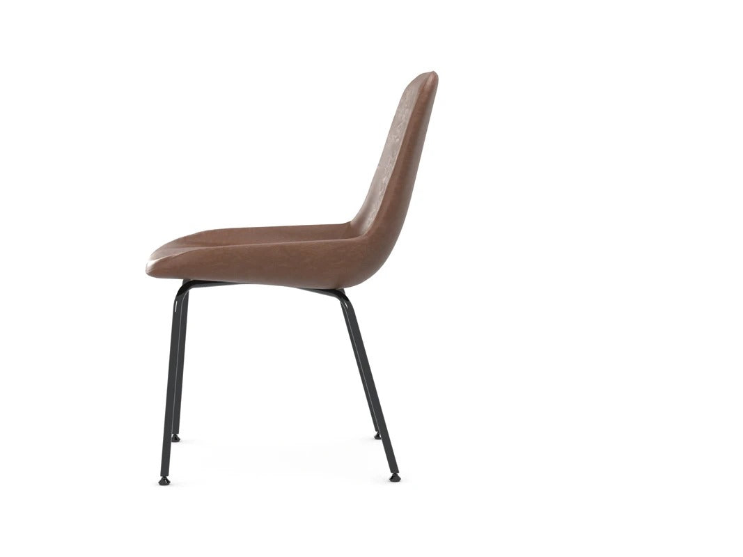 Amura Panis Dinning Chair