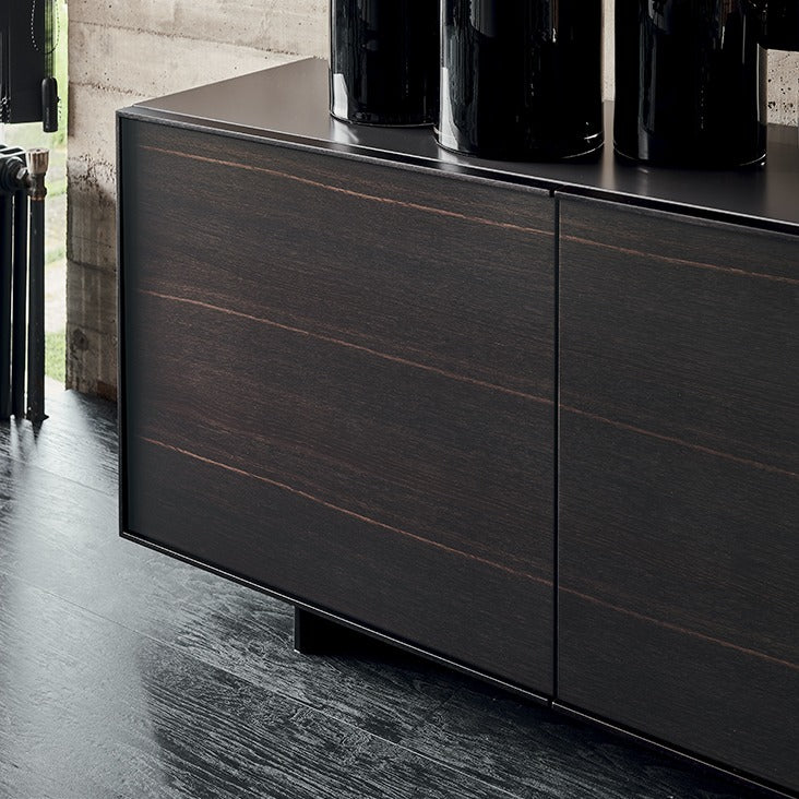 Cattelan Oxford Sideboard
